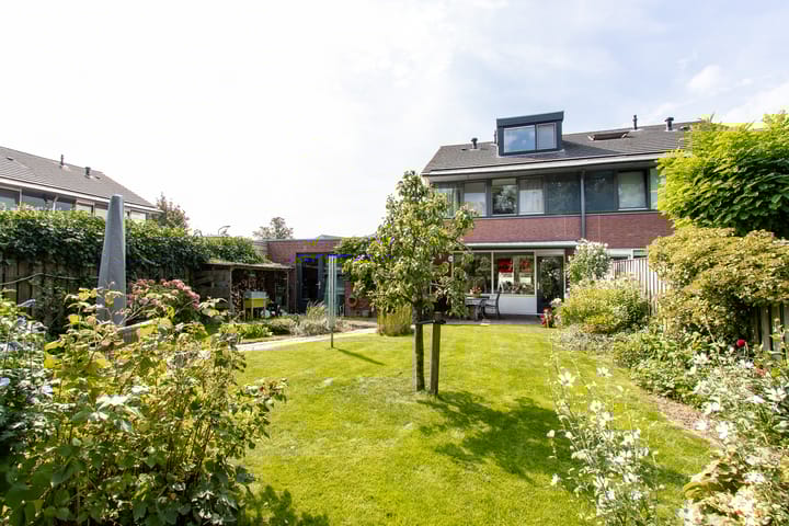 Foto 2 van De Fazant 17