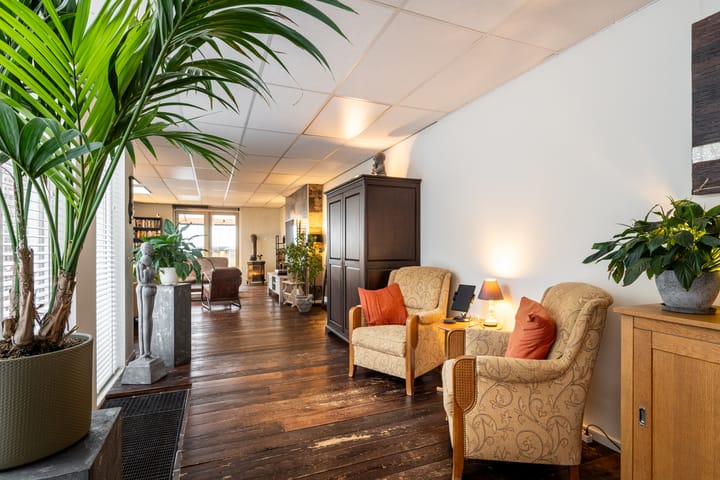 Foto 7 van Maastrichterlaan 11-A