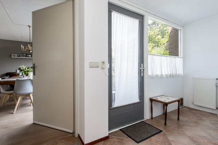 Foto 8 van De Fazant 17