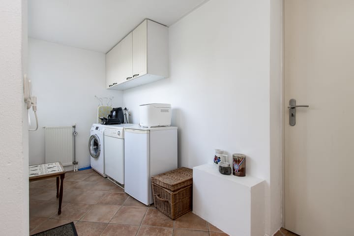 Foto 9 van De Fazant 17