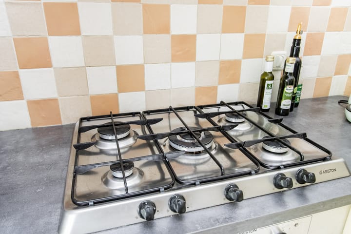 Foto 6 van De Fazant 17