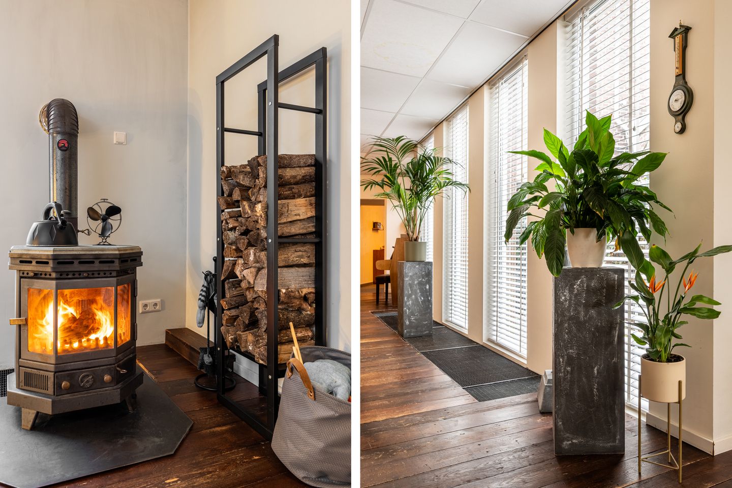 Foto 10 van Maastrichterlaan 11-A