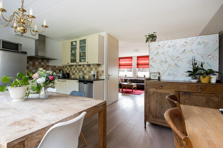 Foto 11 van De Fazant 17