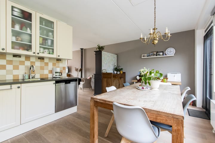 Foto 4 van De Fazant 17