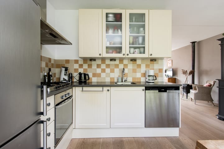 Foto 5 van De Fazant 17