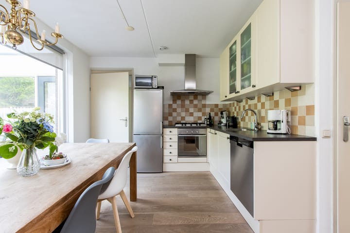 Foto 7 van De Fazant 17