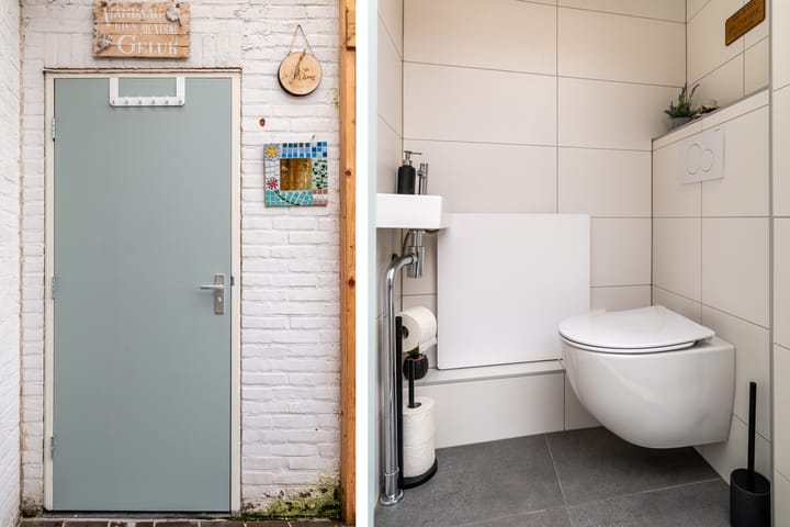 Foto 12 van Maastrichterlaan 11-A