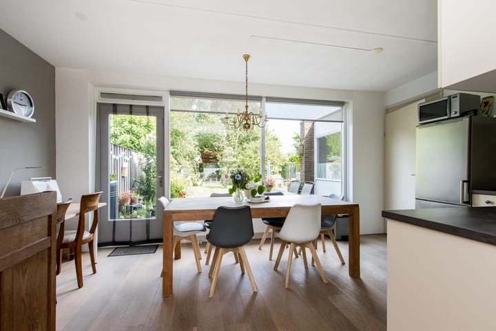 Foto 12 van De Fazant 17