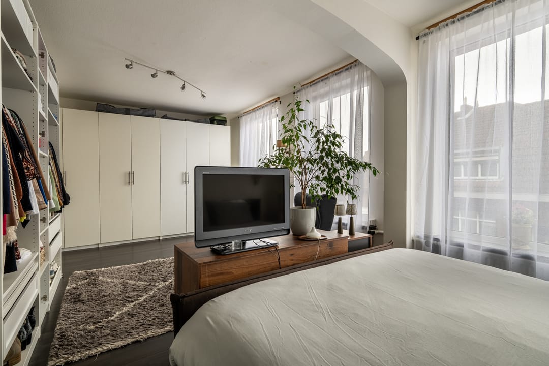 Foto 13 van Maastrichterlaan 11-A