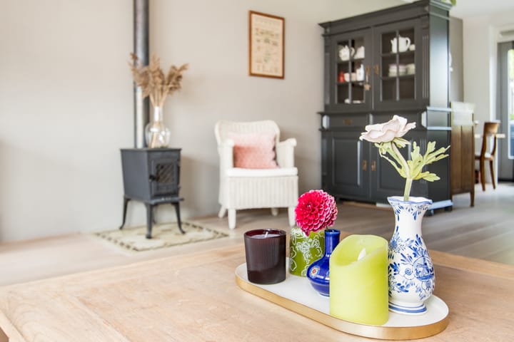 Foto 13 van De Fazant 17