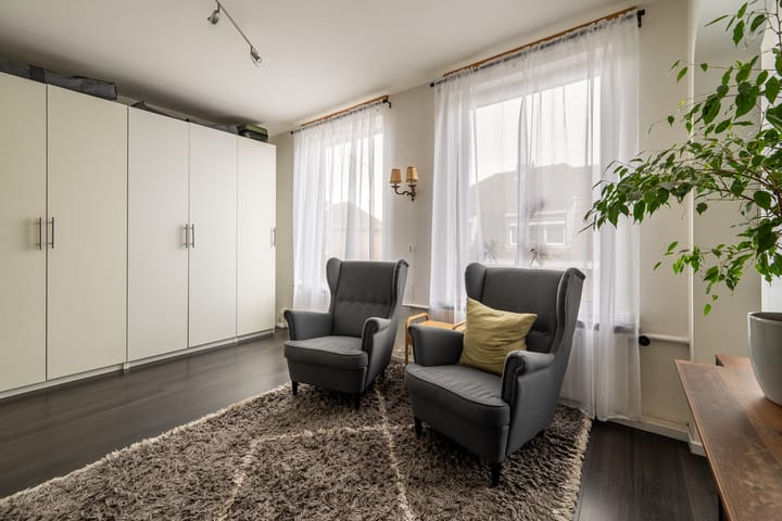 Foto 14 van Maastrichterlaan 11-A