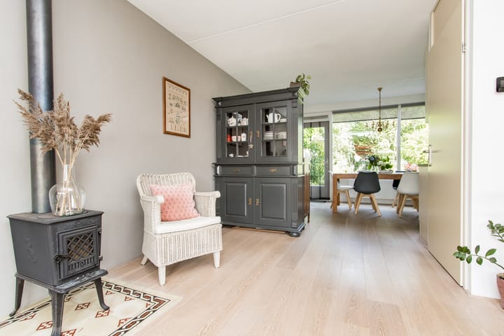 Foto 14 van De Fazant 17