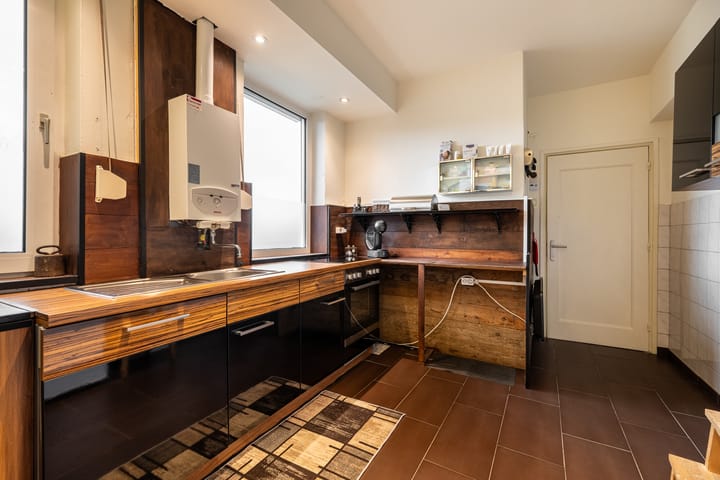 Foto 15 van Maastrichterlaan 11-A