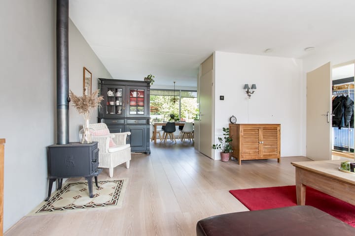 Foto 15 van De Fazant 17