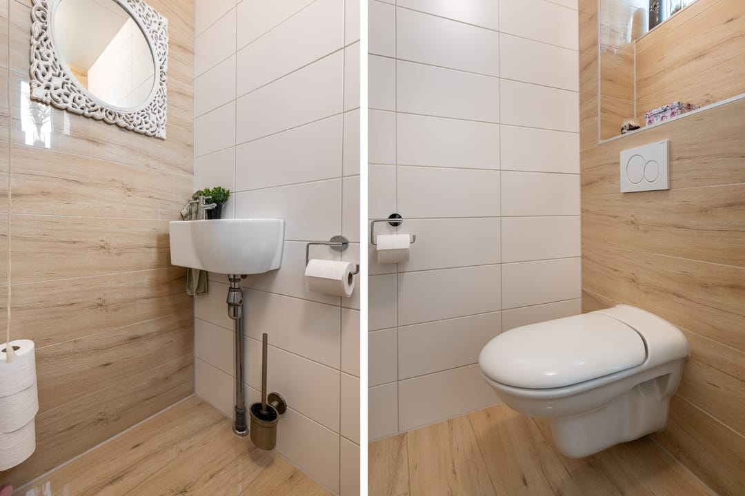 Foto 16 van Maastrichterlaan 11-A