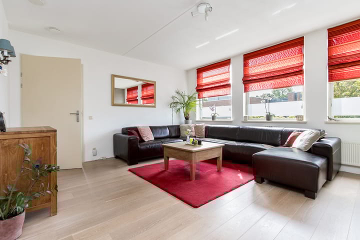 Foto 16 van De Fazant 17