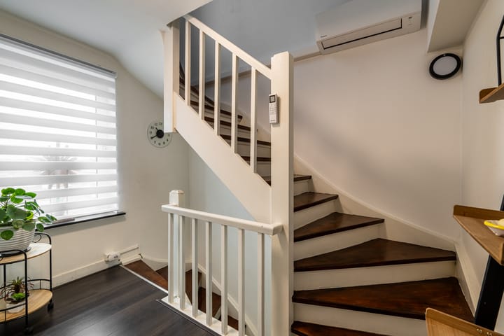 Foto 17 van Maastrichterlaan 11-A