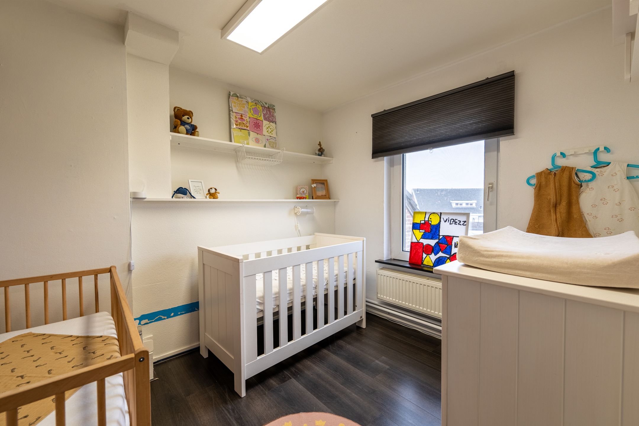 Foto 18 van Maastrichterlaan 11-A