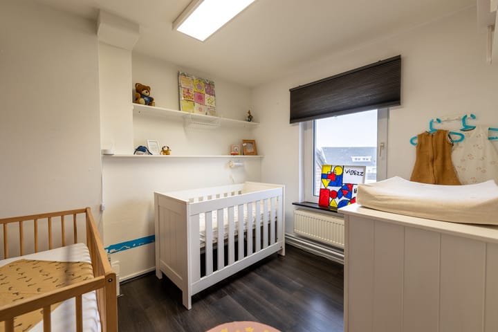 Foto 18 van Maastrichterlaan 11-A