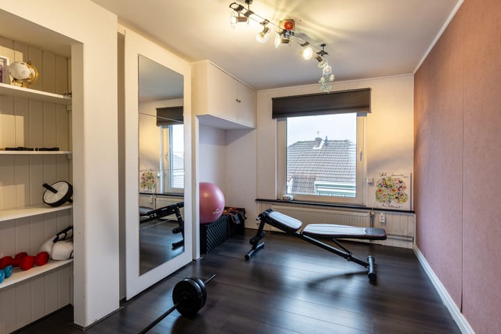 Foto 19 van Maastrichterlaan 11-A