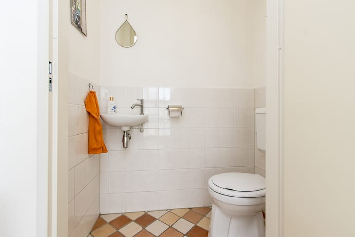 Foto 20 van De Fazant 17