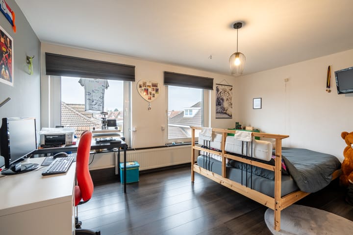 Foto 20 van Maastrichterlaan 11-A