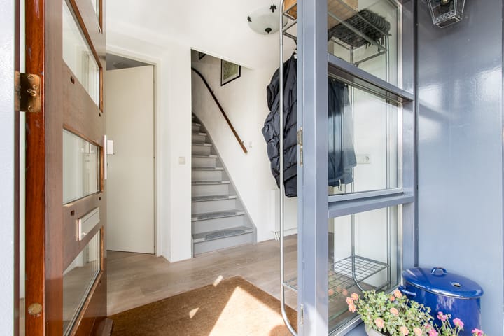 Foto 21 van De Fazant 17