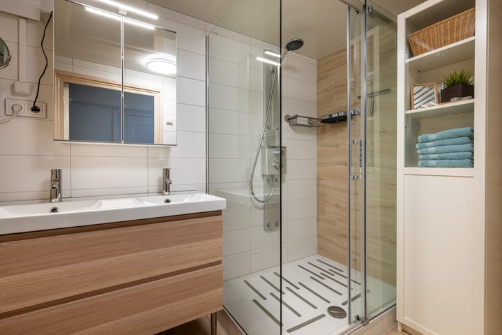 Foto 21 van Maastrichterlaan 11-A