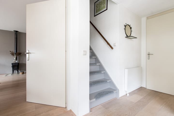 Foto 22 van De Fazant 17