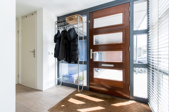 Foto 23 van De Fazant 17