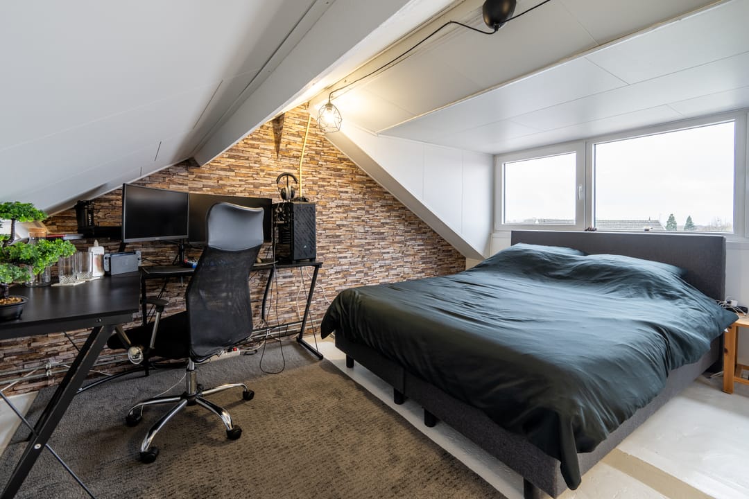 Foto 22 van Maastrichterlaan 11-A