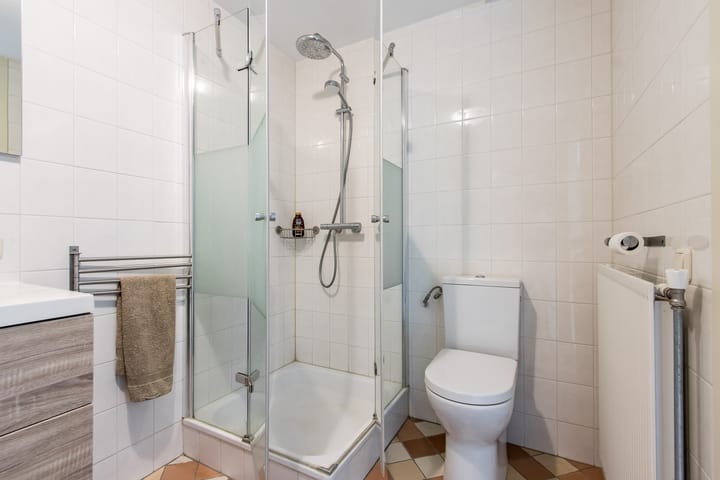 Foto 24 van De Fazant 17