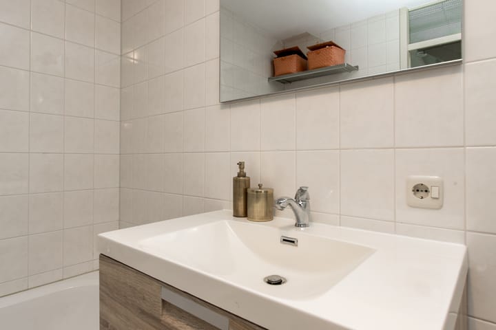 Foto 25 van De Fazant 17