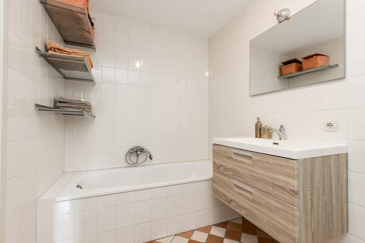 Foto 26 van De Fazant 17