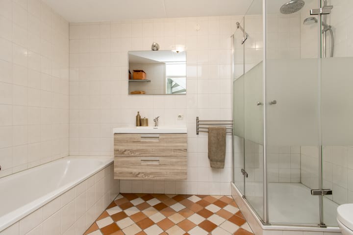 Foto 27 van De Fazant 17