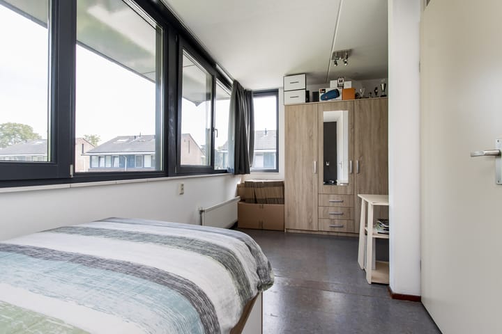 Foto 28 van De Fazant 17