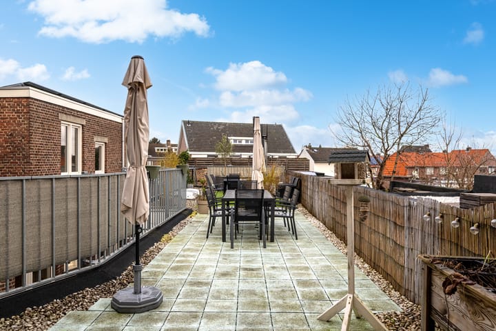 Foto 26 van Maastrichterlaan 11-A