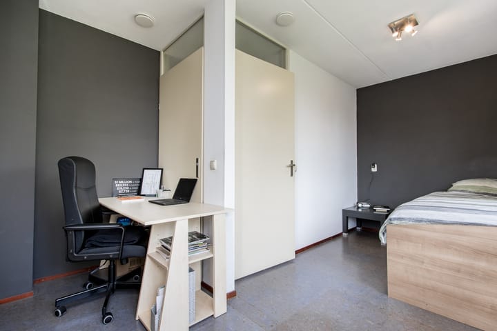 Foto 29 van De Fazant 17