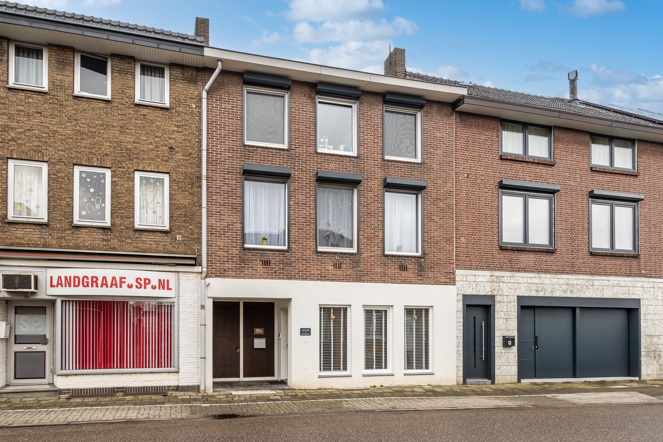 Foto 27 van Maastrichterlaan 11-A