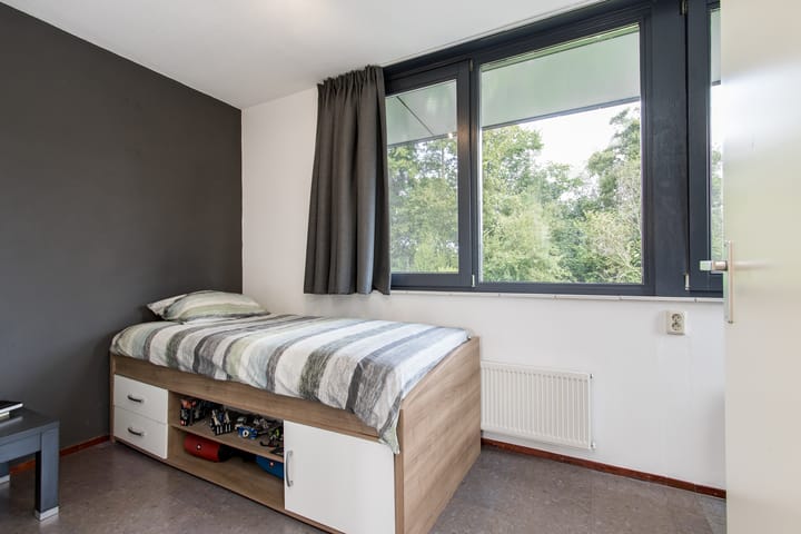 Foto 30 van De Fazant 17