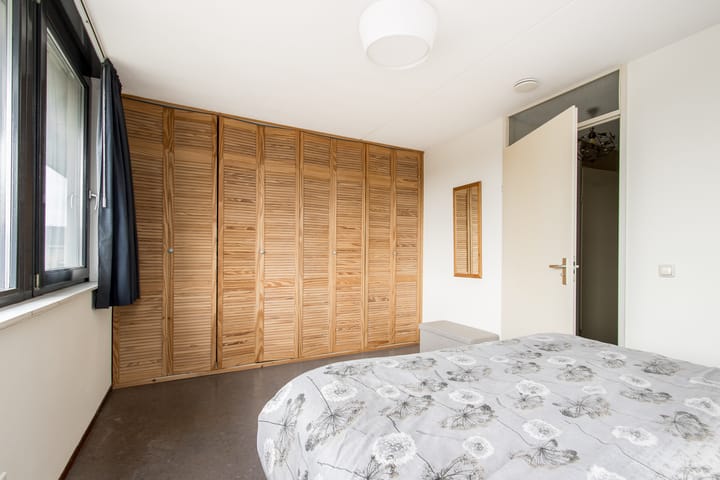 Foto 31 van De Fazant 17