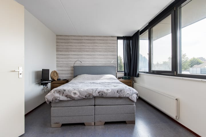 Foto 32 van De Fazant 17