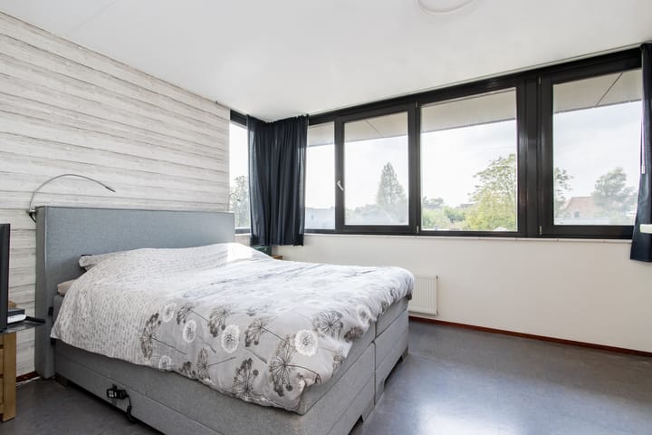 Foto 33 van De Fazant 17