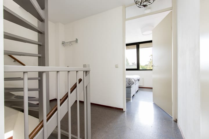 Foto 34 van De Fazant 17