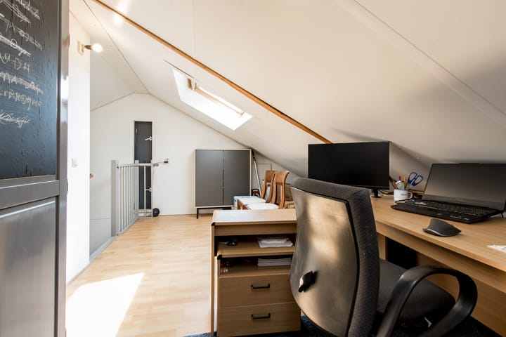 Foto 36 van De Fazant 17