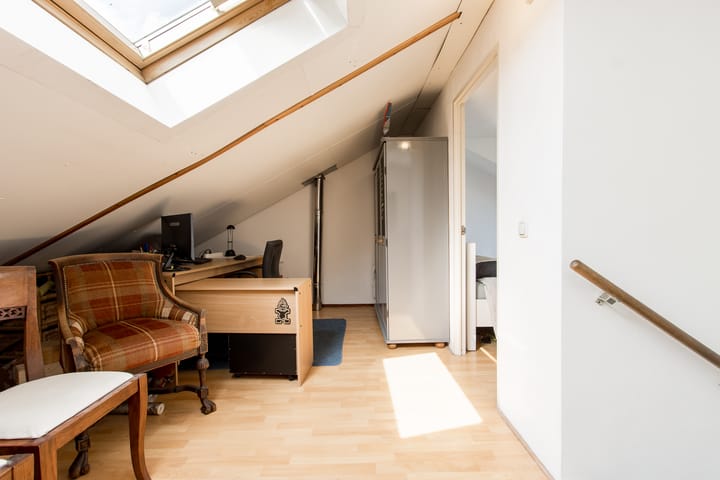 Foto 37 van De Fazant 17