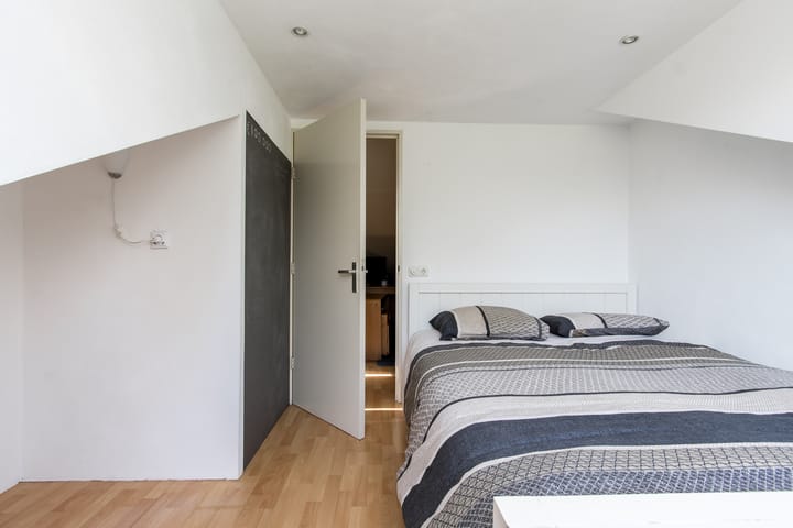 Foto 38 van De Fazant 17