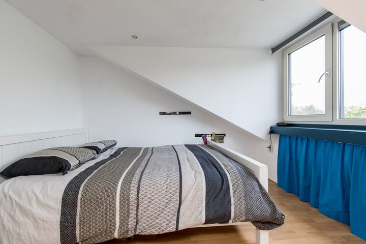 Foto 39 van De Fazant 17