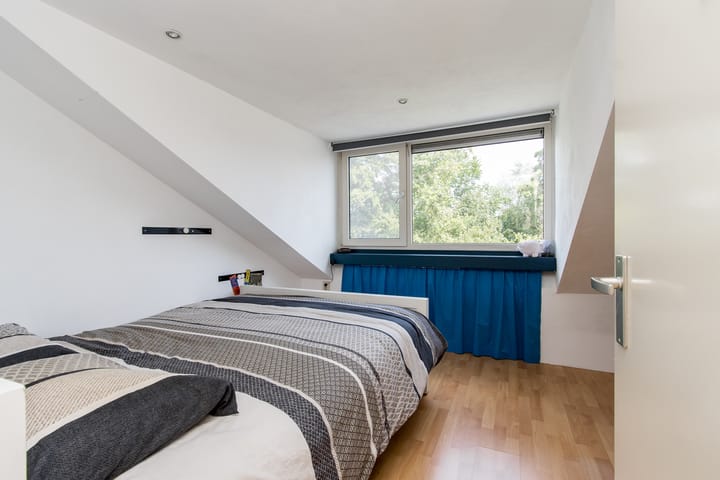 Foto 40 van De Fazant 17