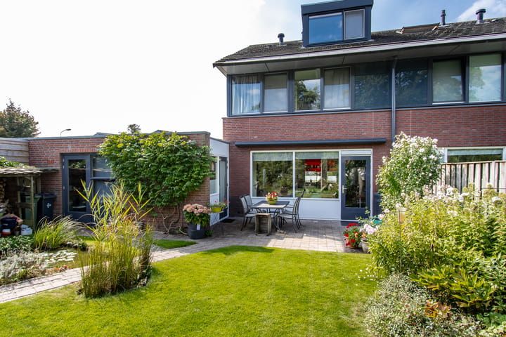 Foto 43 van De Fazant 17